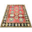One-of-a-Kind 5'2" X 7'11" Area Rug