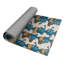 Tapis intérieur et extérieur beige Transport-1493874883
