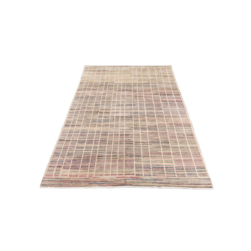 Tapis Murphy Murphy