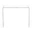 Console Modern Modern-1271901798