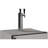 Ensemble de robinet double