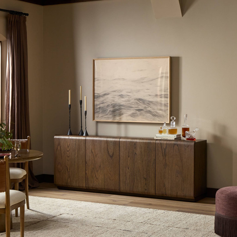Arlet Sideboard