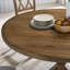 Table de salle à manger Windvale-256635831-256635830