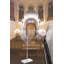 Menorah for Synagogue-804480683