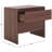 Welliver 2 Drawer Nightstand-1046512963