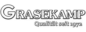 Grasekamp-Logo