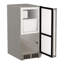 Marvel Appliances Crescent Ice Built-In