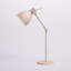 Lampe de bureau 17,05 po Jakob-126037757