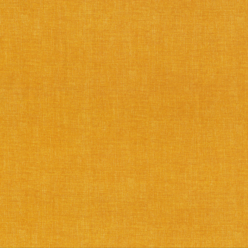 Coussin de chaise uni intérieur / extérieur Latitude Run®, L 17,5 po x P 17 po, Jaune
