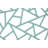 Tiffany Collection Open-Frame Headboard-21131655-21170822
