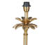 Dayana Metal Table Lamp