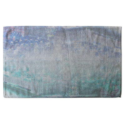 Cotton Tea Towel Kitchen Towel