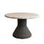 Table d'intérieur / extérieur Eco Stone