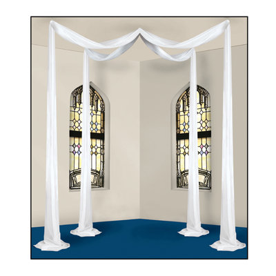 Auvent Elite Collection