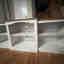 Customer photo 6 of 11