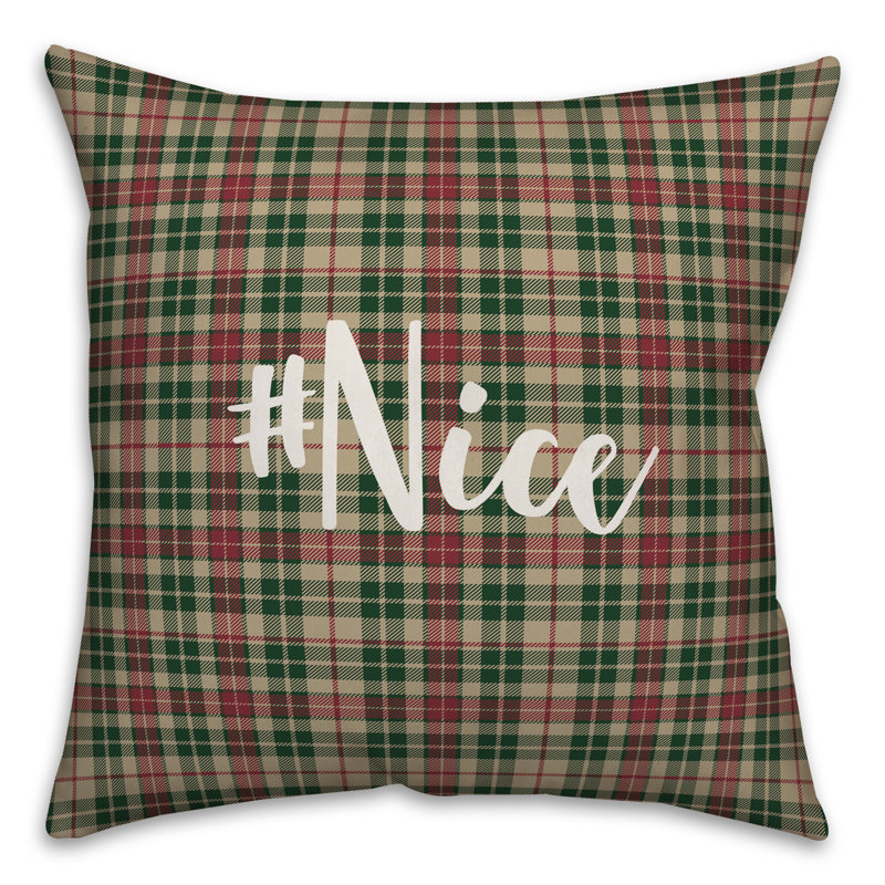  Belle housse de coussin et insert, Coussin décoratif