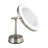 Cenecharl Flat Floor Mirror