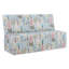 Gigi Loveseat-133892539