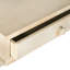 Bureau Abisha-22513783