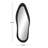 Garber Asymmetrical Mirror-1470664770