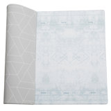 Ofie Soft Baby Foam Playmat