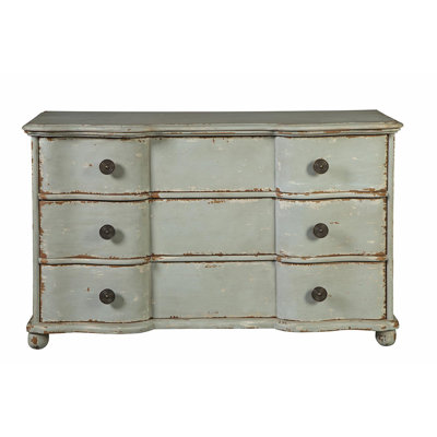  Commode Westerville