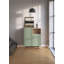 Eliscar Standard Accent Chest-1462920377