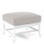 Lafayette Ottoman-49840927-61955312