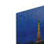 Ivy Bronx «Paris - Seine River» par Epic Portfolio, art mural en métal-623246038