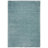 Jiang Aqua Area Rug-833535136