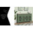 Storage Sideboard-1613997191