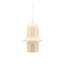 Pendant Light 1 - Light Pendant-734119211-734119253