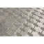 Viscose Indoor Rug