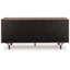 Armoire d'appoint Lavinmont