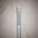 Shift Round Two-Function Handshower, Multi-Function Handheld Shower Head, 1.75 GPM