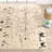 Clive Hand-Knotted Wool Cream/Gray/Black Area Rug-55211526