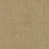 Khaki is out of stock