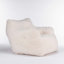Fauteuil à billes Soft