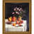 Antique baroque est en rupture de stock