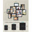 Black Picture Frame