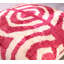 Square Pillow Cover & Insert-1351245662