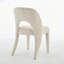Chaises de salle à manger-219406154