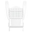 Chaise Adirondack Malibu-323980319