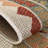 Cummington Indoor/Outdoor Rug-991160974