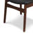 Oliva Full-Grain Italian Leather Dining Chair-122253122