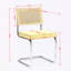 Chaises de salle à manger Mid-Century-556760637