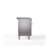 ILVE Nostalgie II 48 in Dual Fuel Range, 5 Burner, Griddle, Frenchtop-99298785-99298756