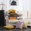  Housse de coussin carré en velours-473206380-463444022-441570628