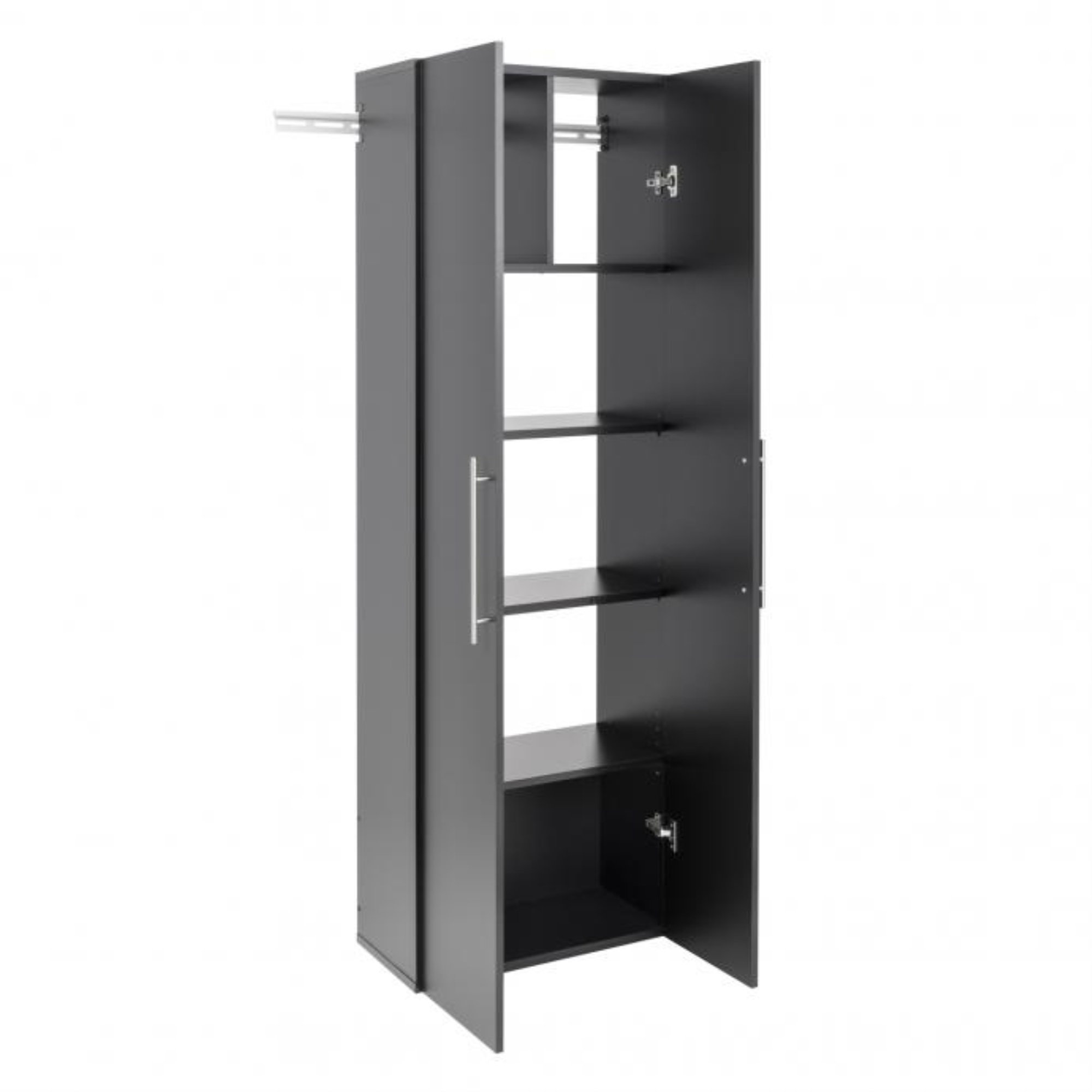 https://assets.wfcdn.com/im/26141152/compr-r85/2071/207165524/manufactured-wood-single-storage-cabinet-72-h-x-24-w-x-12-d.jpg