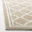 Daneya Performance Geometric Rug-1725365995
